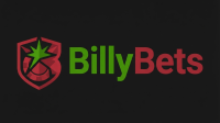 BillyBets