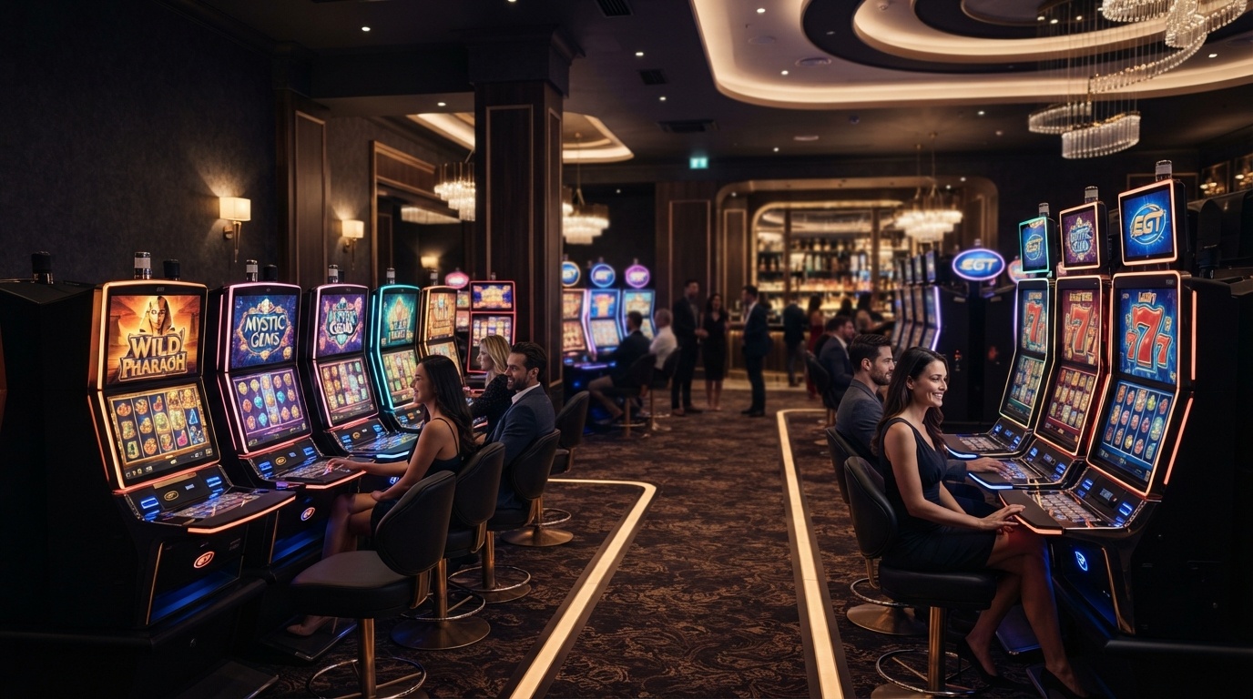 BillyBets — Podrobná Recenzia