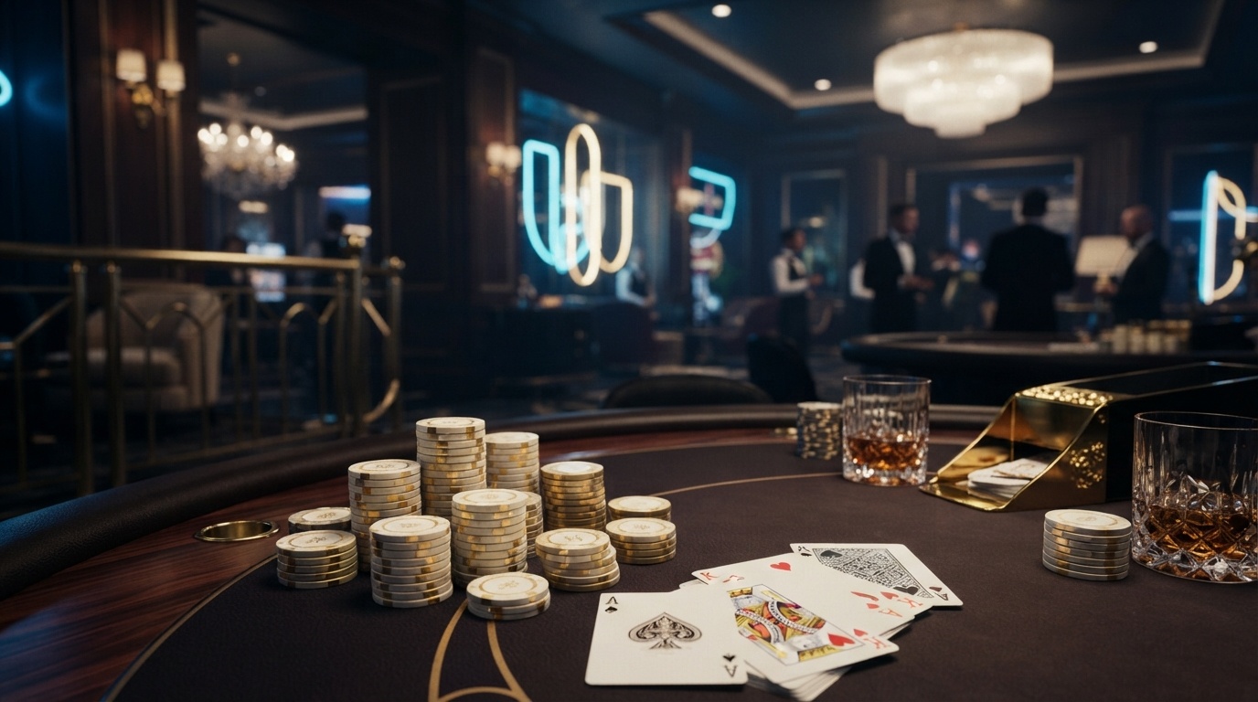 BillyBets